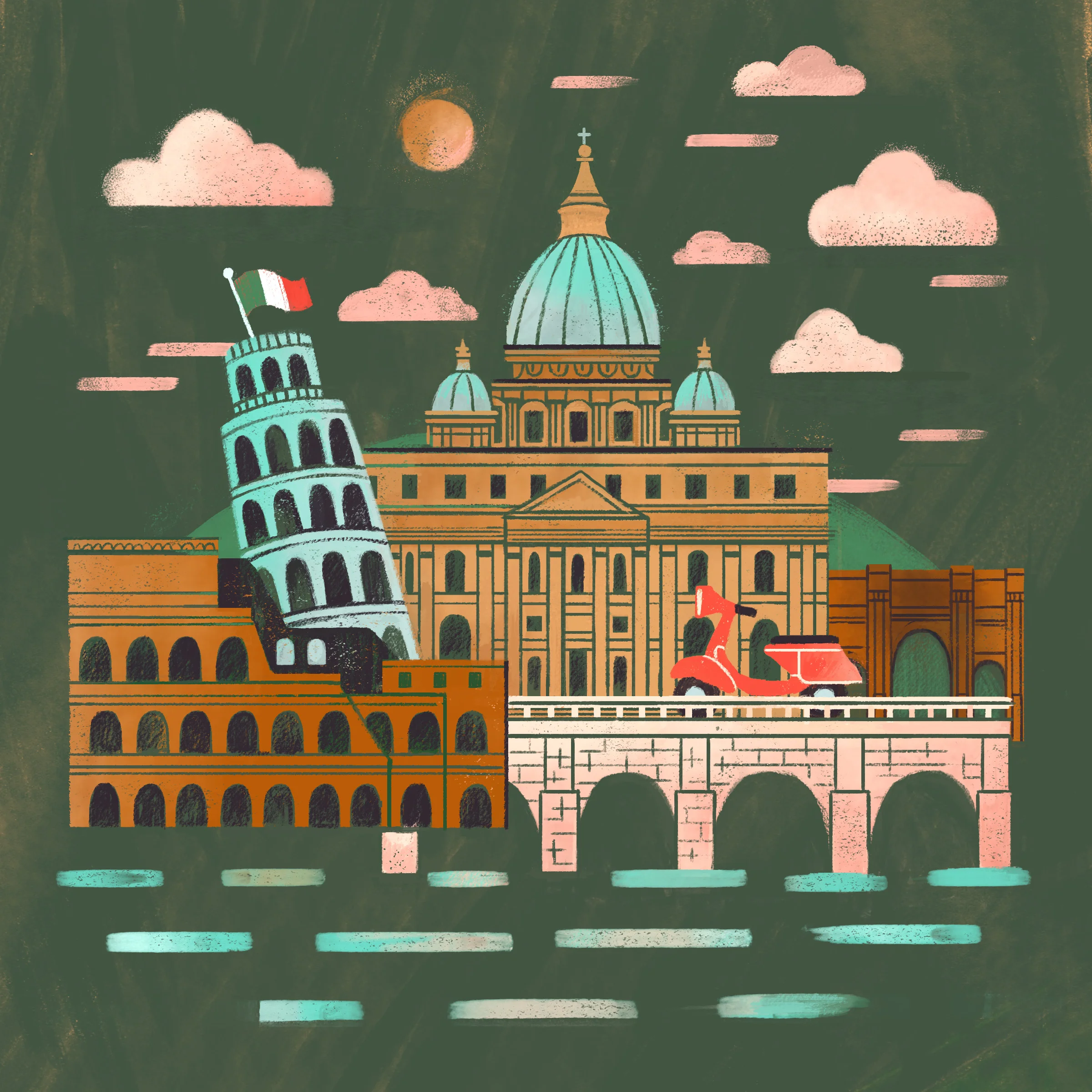 Reyes Sabbatical_Illo.jpg