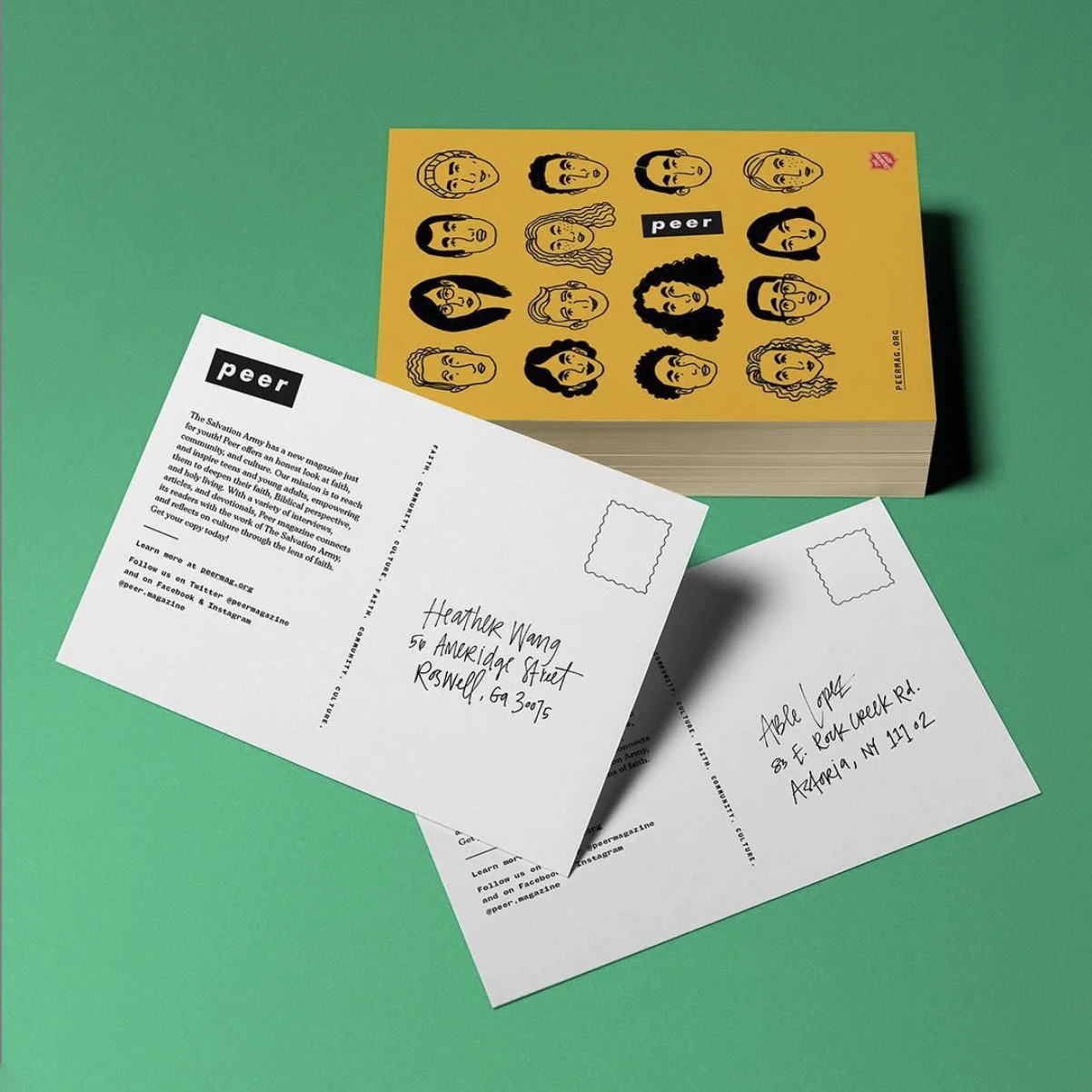 Screen Shot 2019-04-19 at 4.33.25 PM copy.jpg