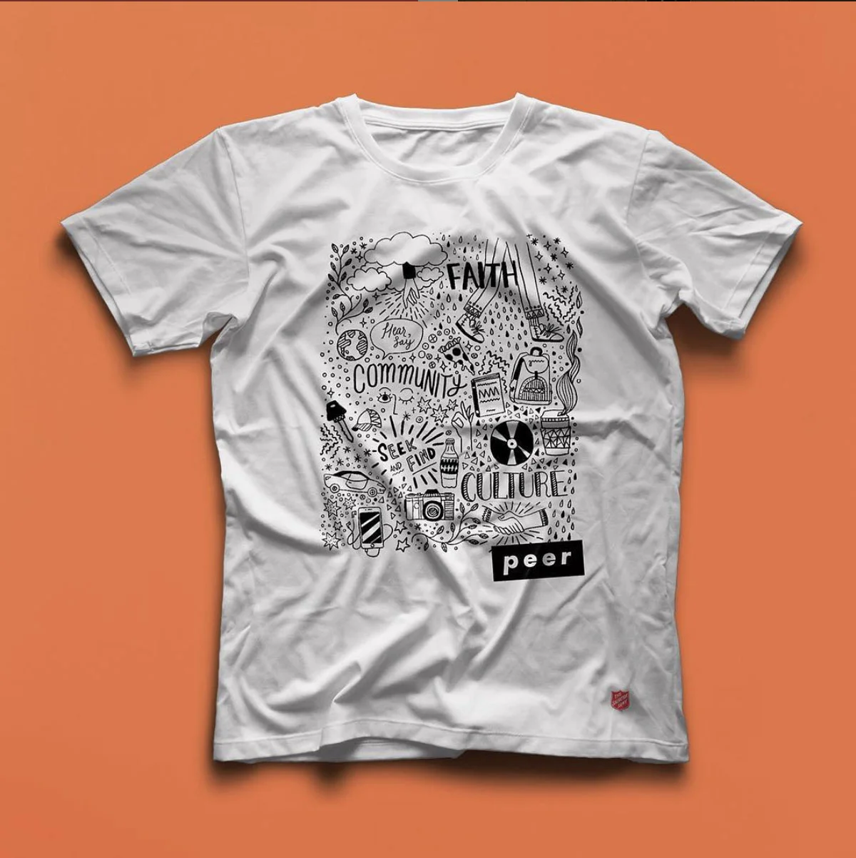 Screen Shot 2019-04-19 at 4.33.30 PM copy.jpg