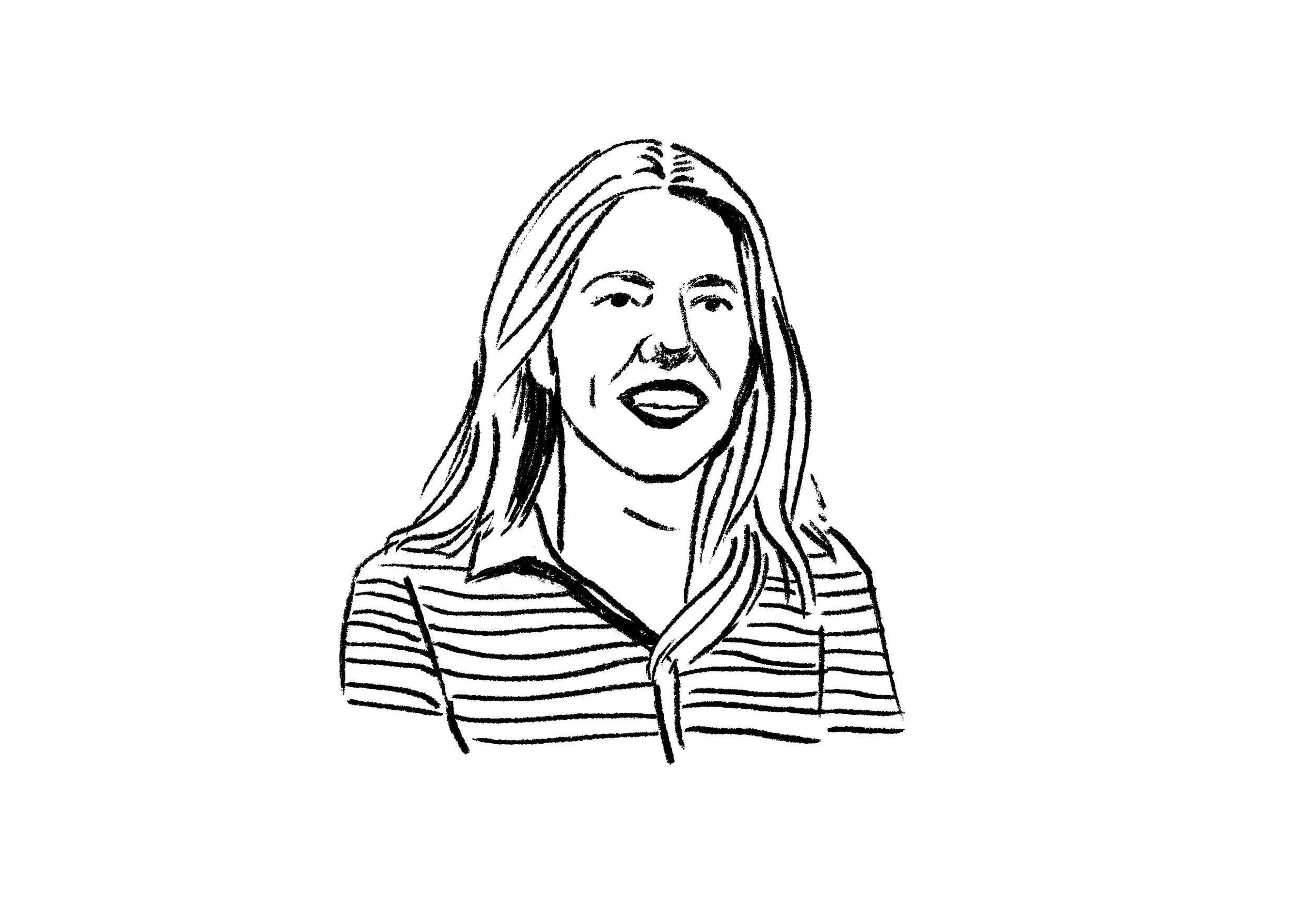 Amand CromwellArtboard 1 copy 6.jpg