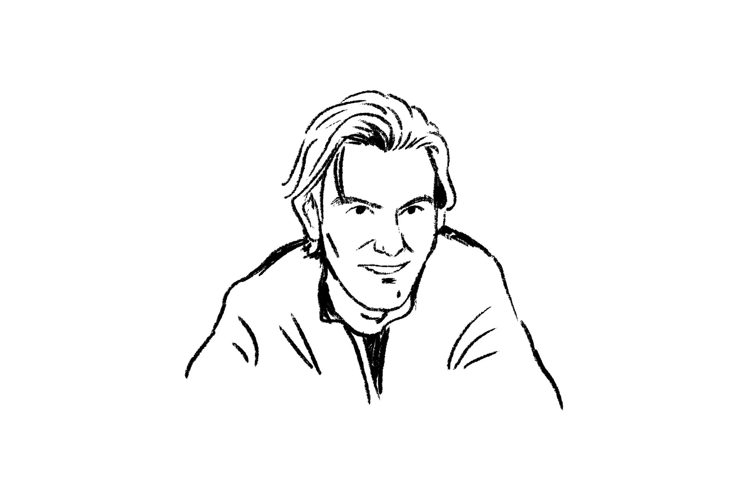 Amand CromwellArtboard 1 copy 4.jpg