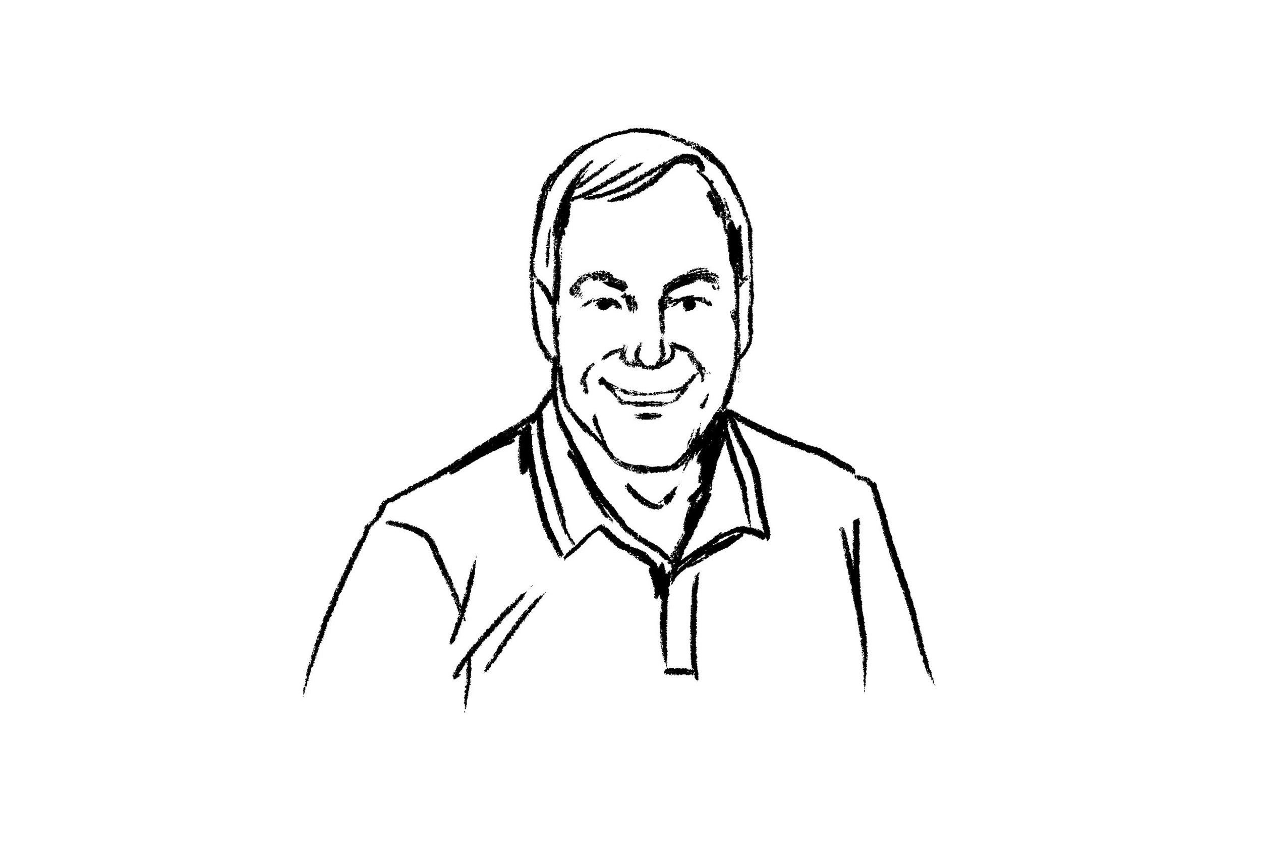 Amand CromwellArtboard 1 copy 6_2.jpg