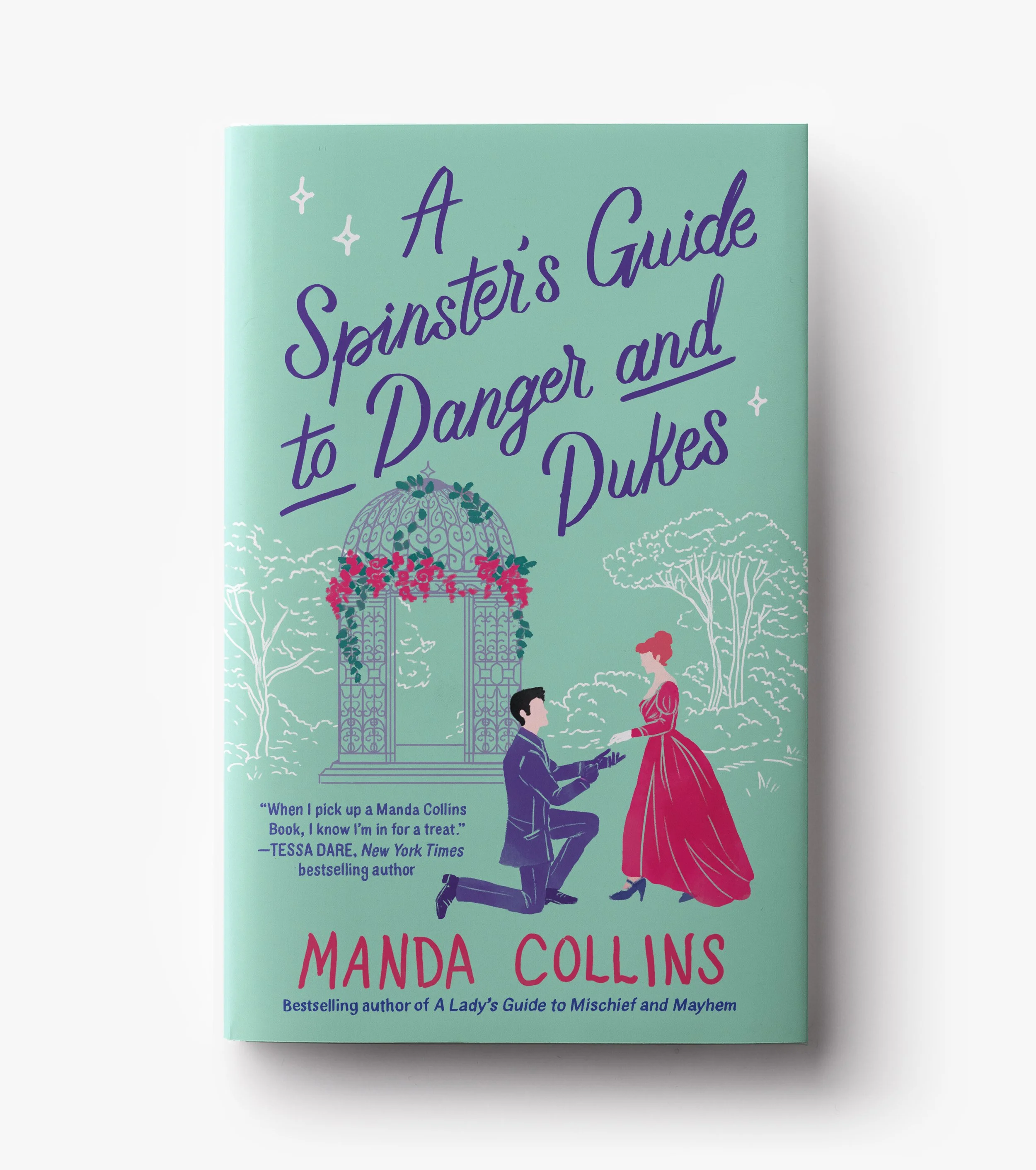 Spinsters Guide.jpg
