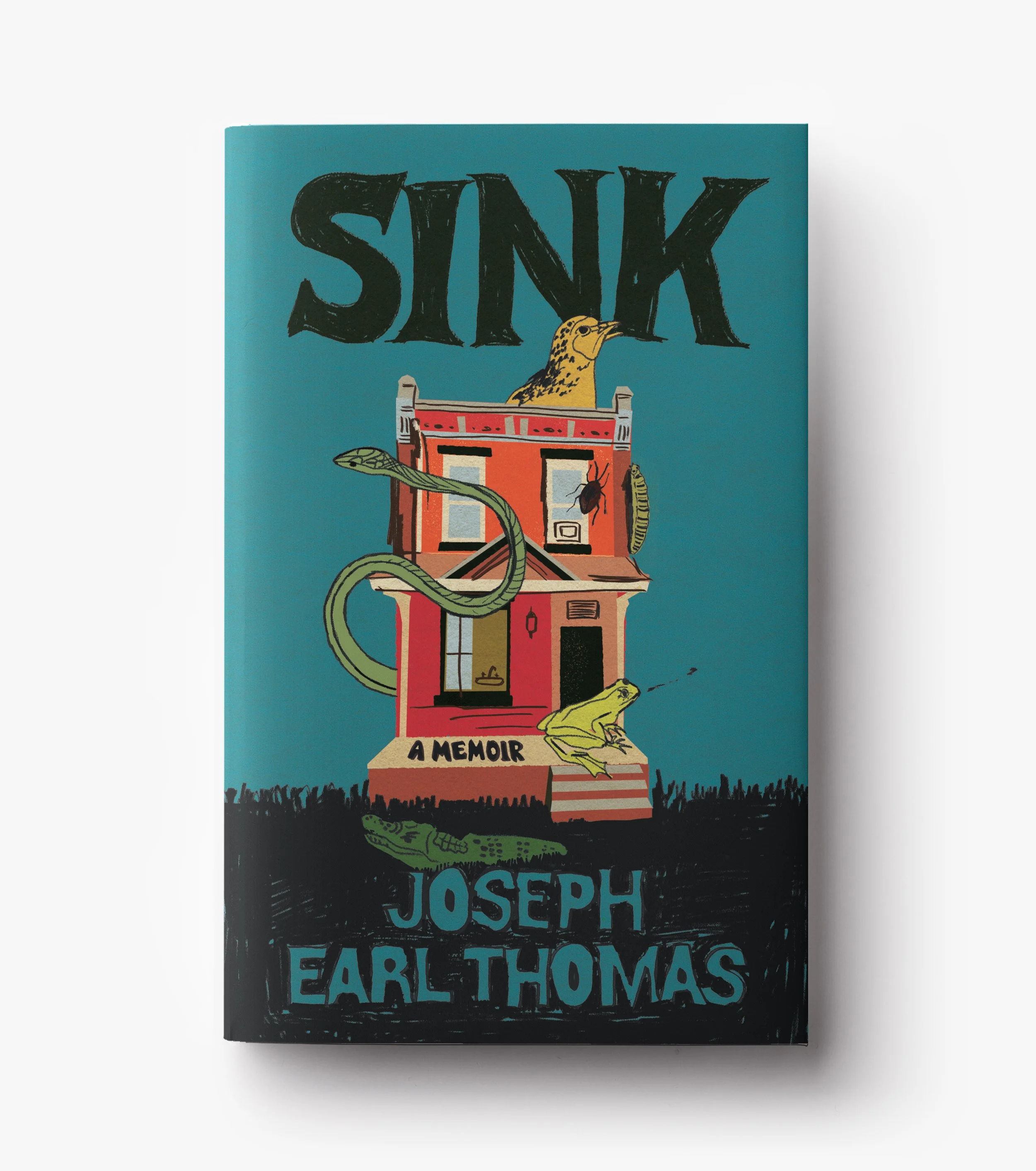 Sink.jpg
