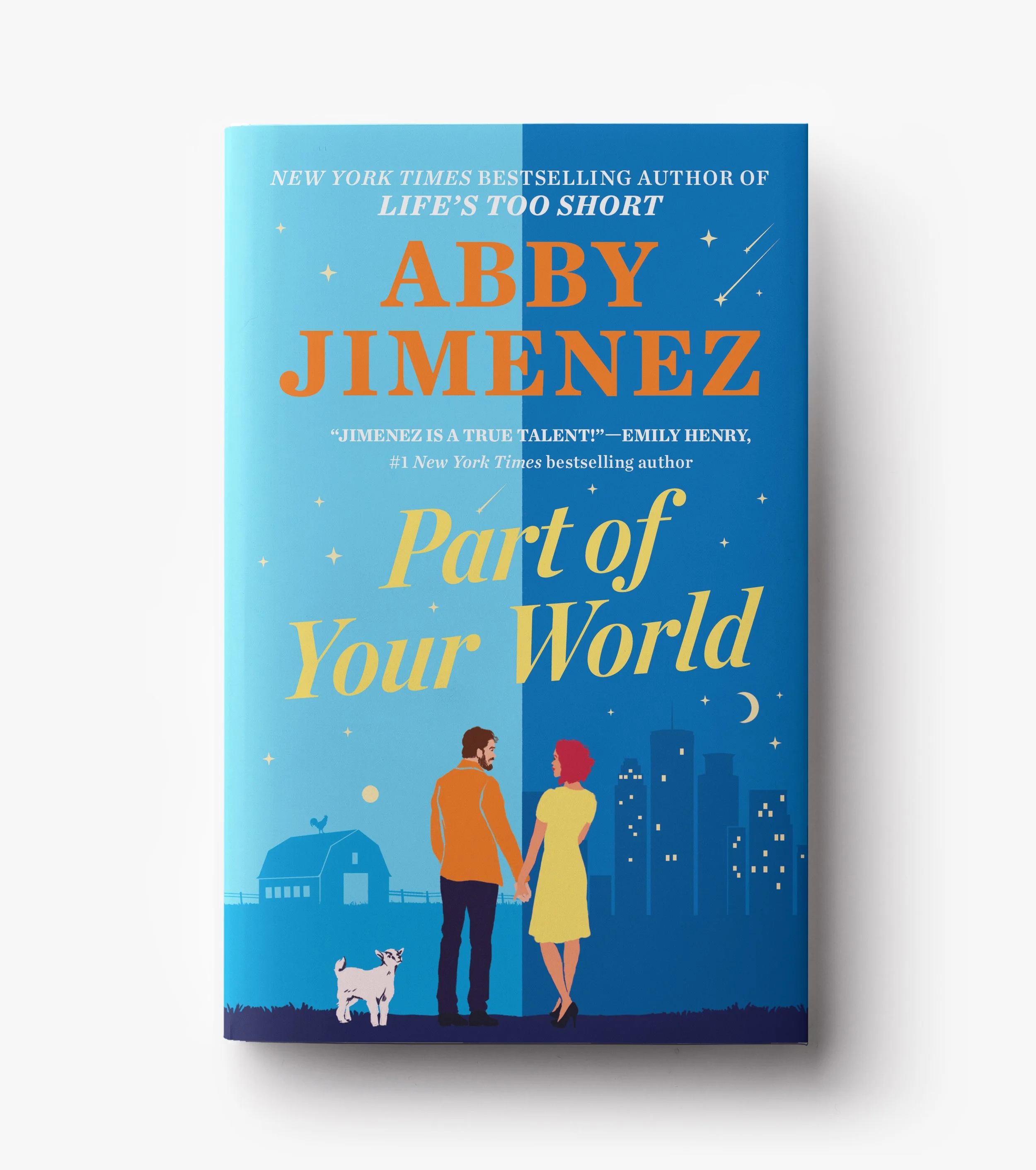 Part of Your World.jpg