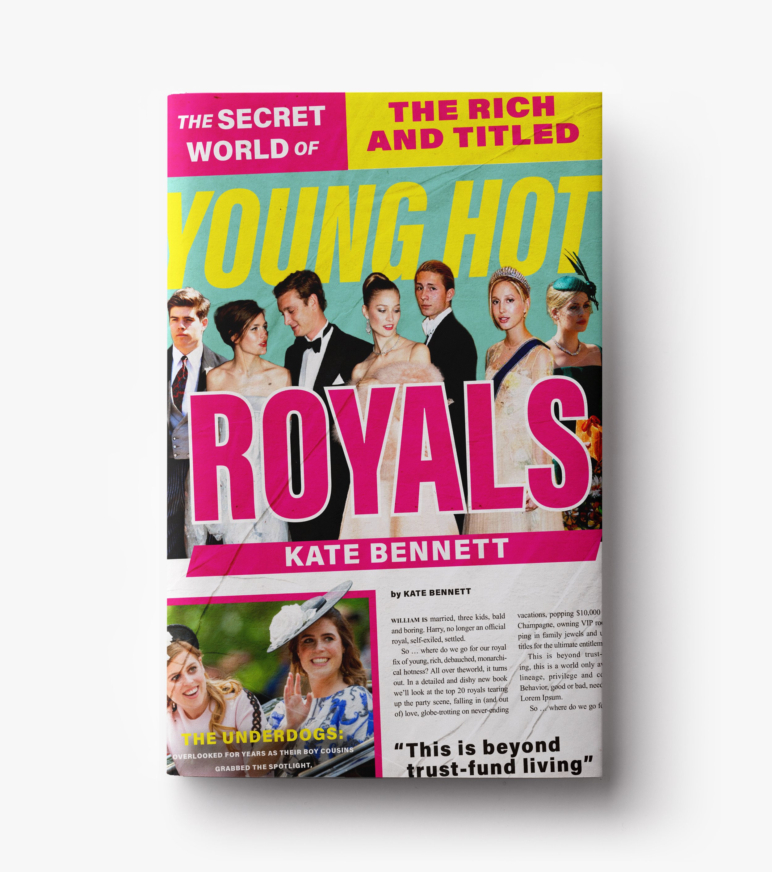Young Hot Royals.jpg