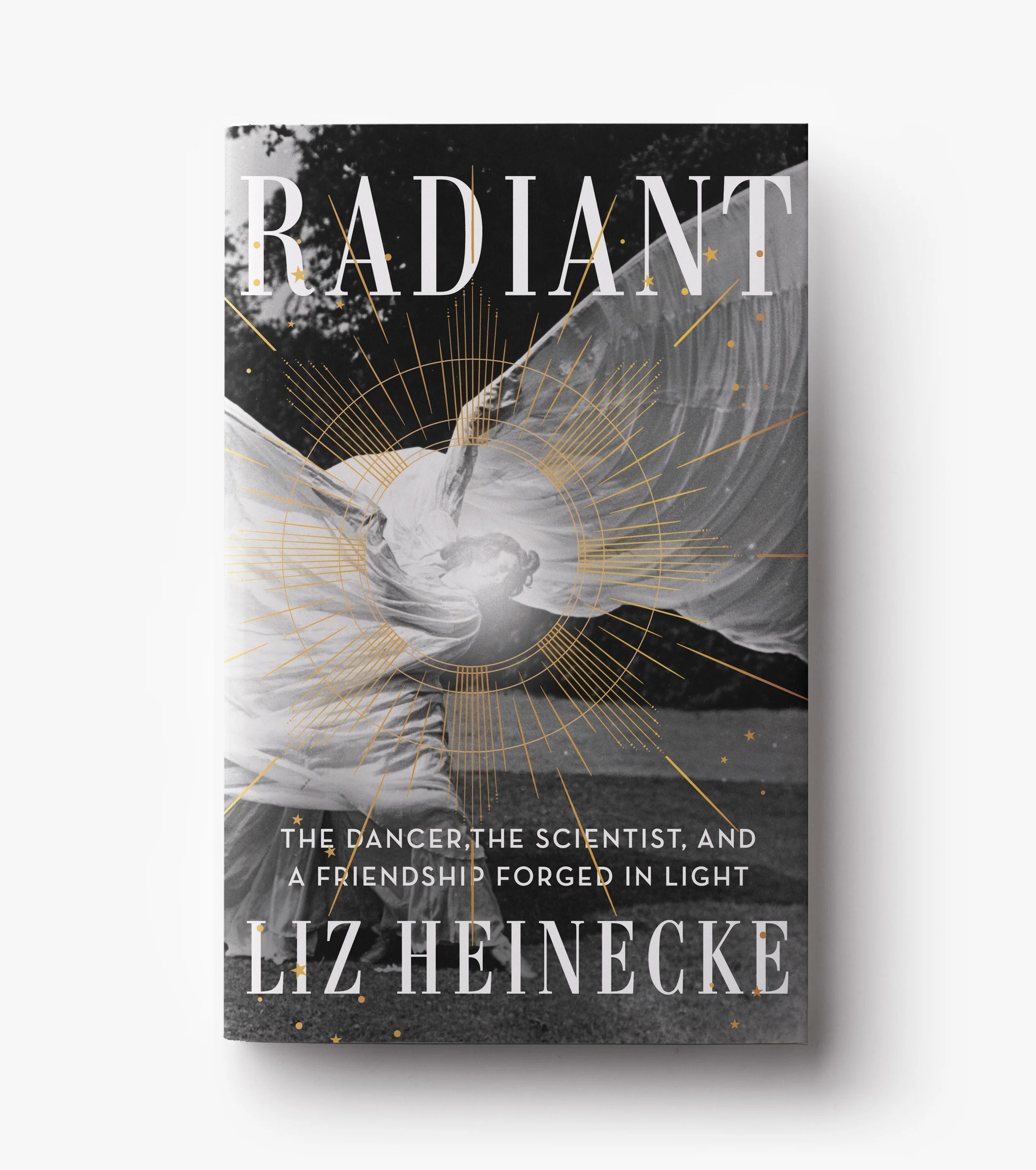 Radiant_killedcover.jpg