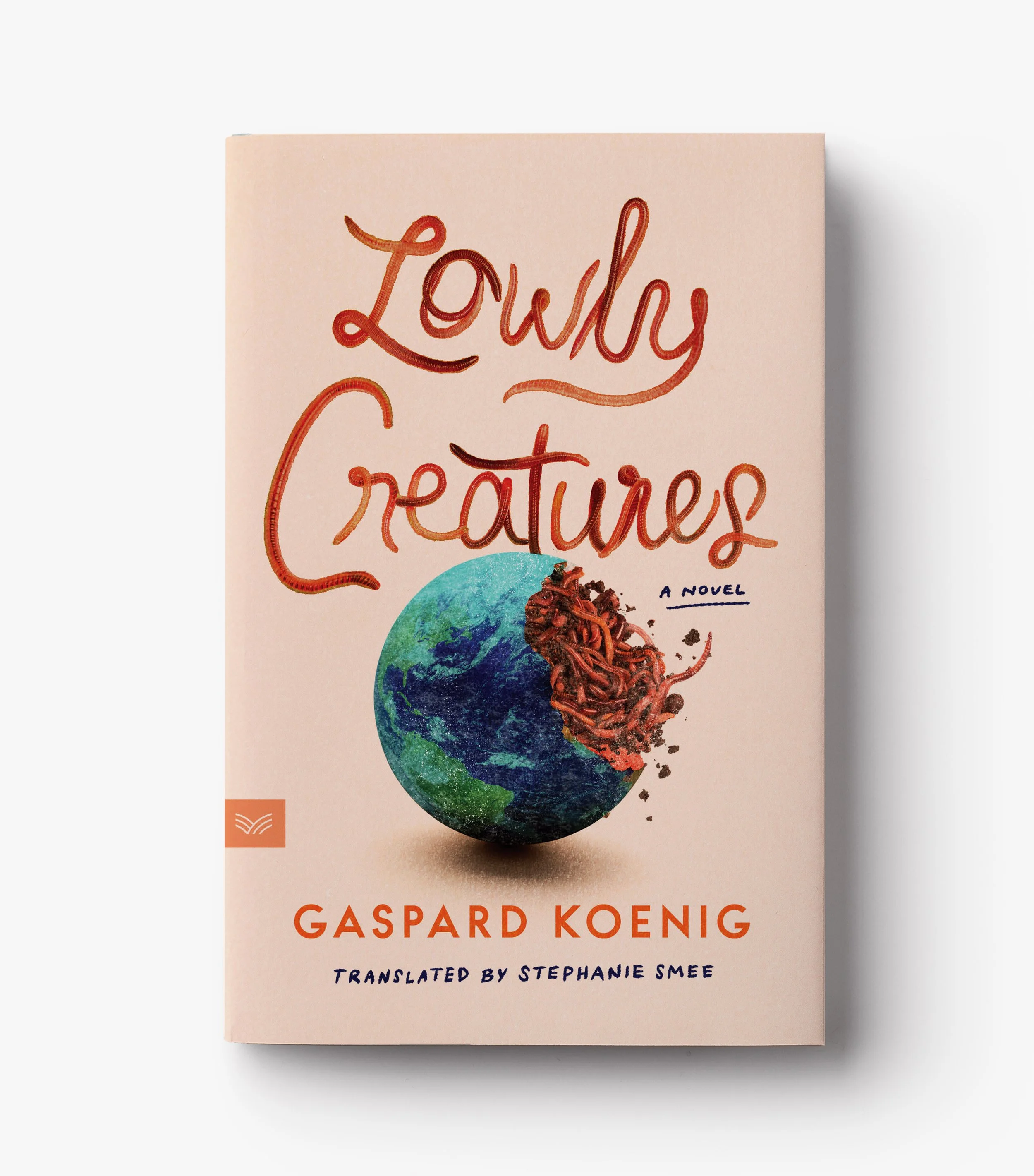 LowlyCreatures.jpg