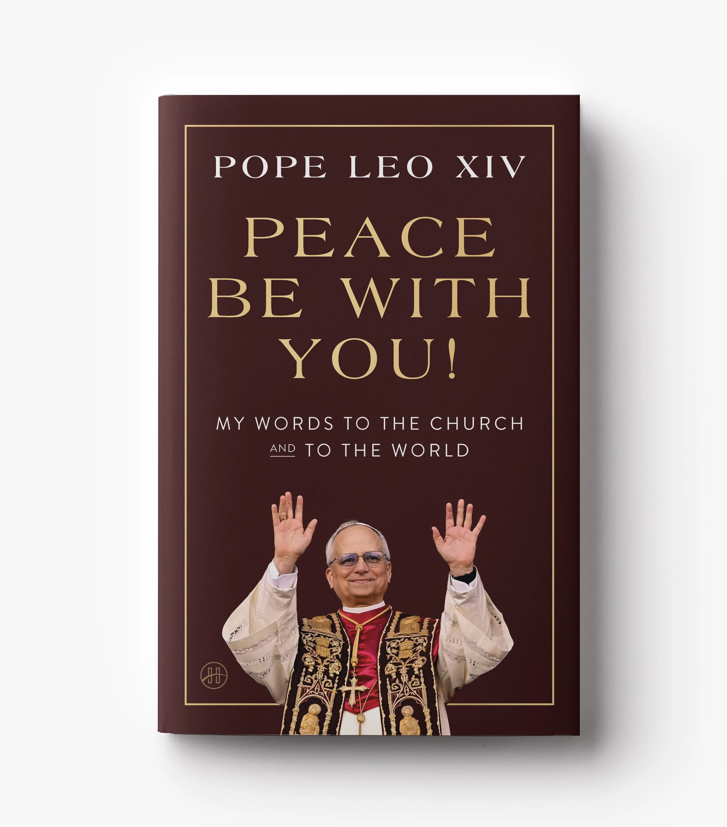 PeaceBeWithYou.jpg