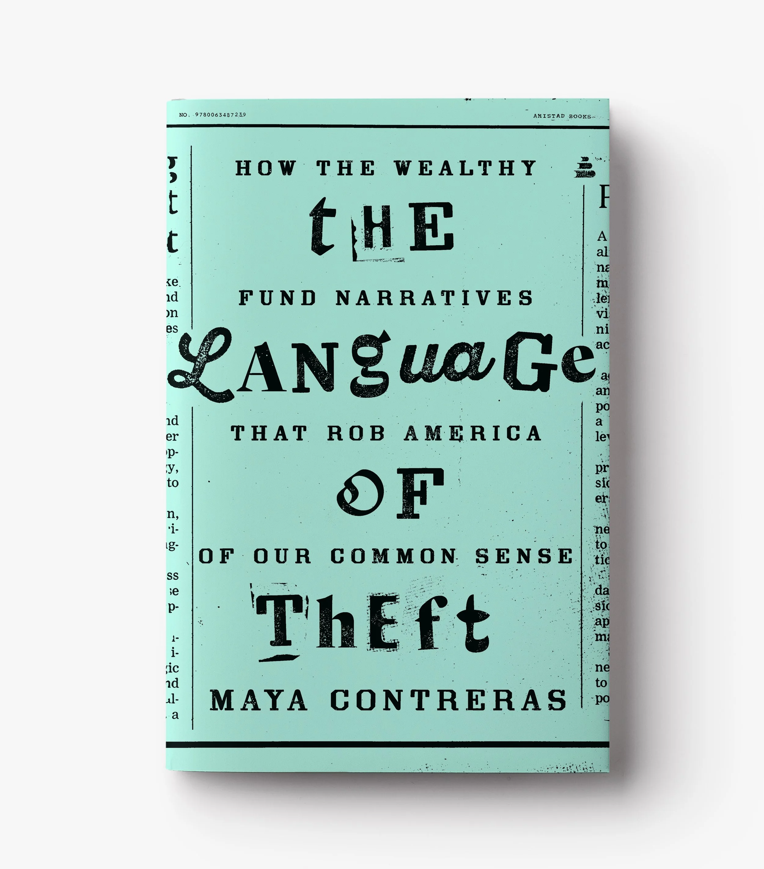 LanguageofTheft.jpg