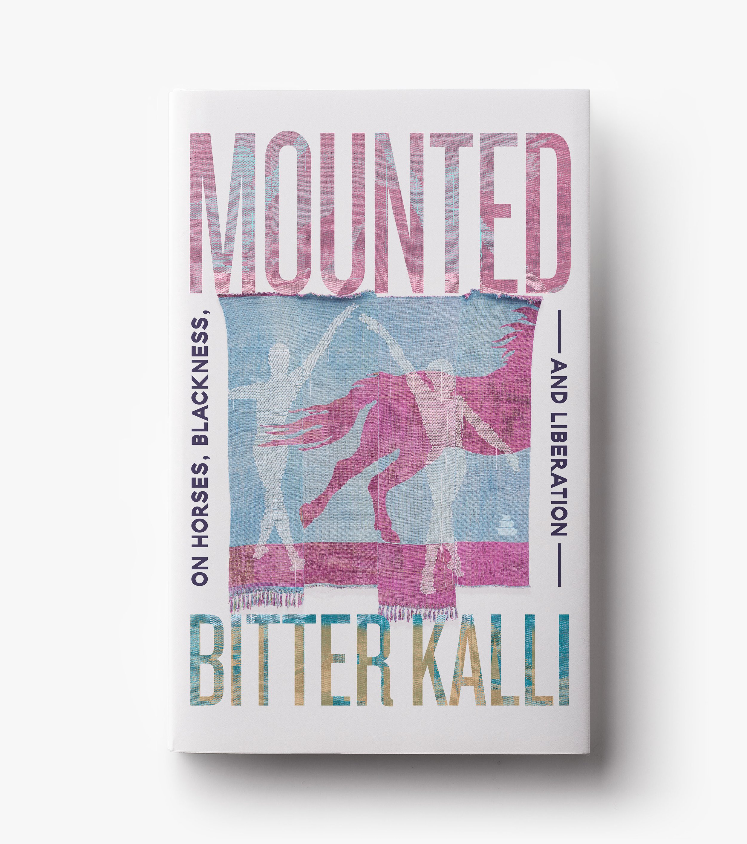 Mounted.jpg