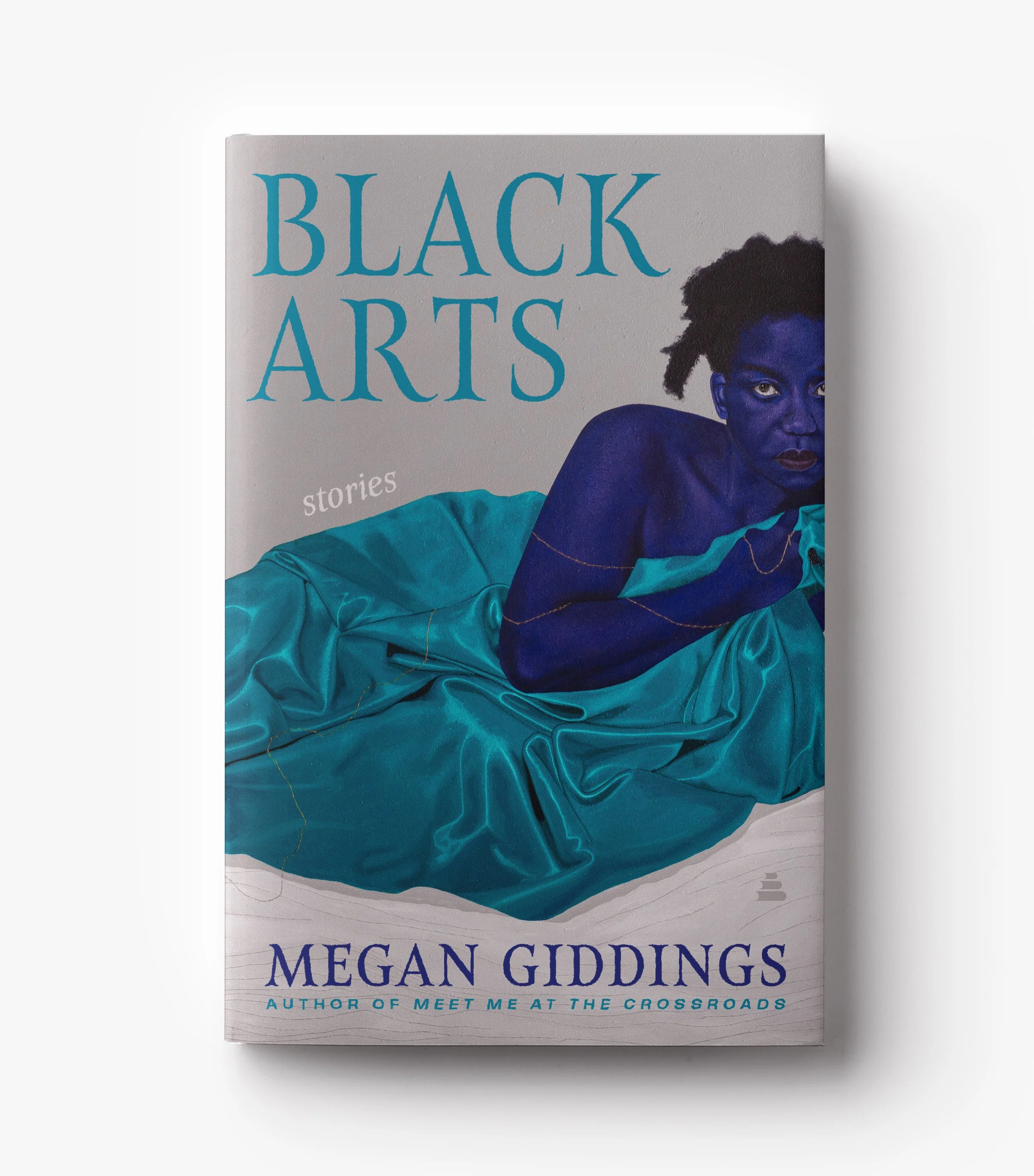 BlackArts.jpg