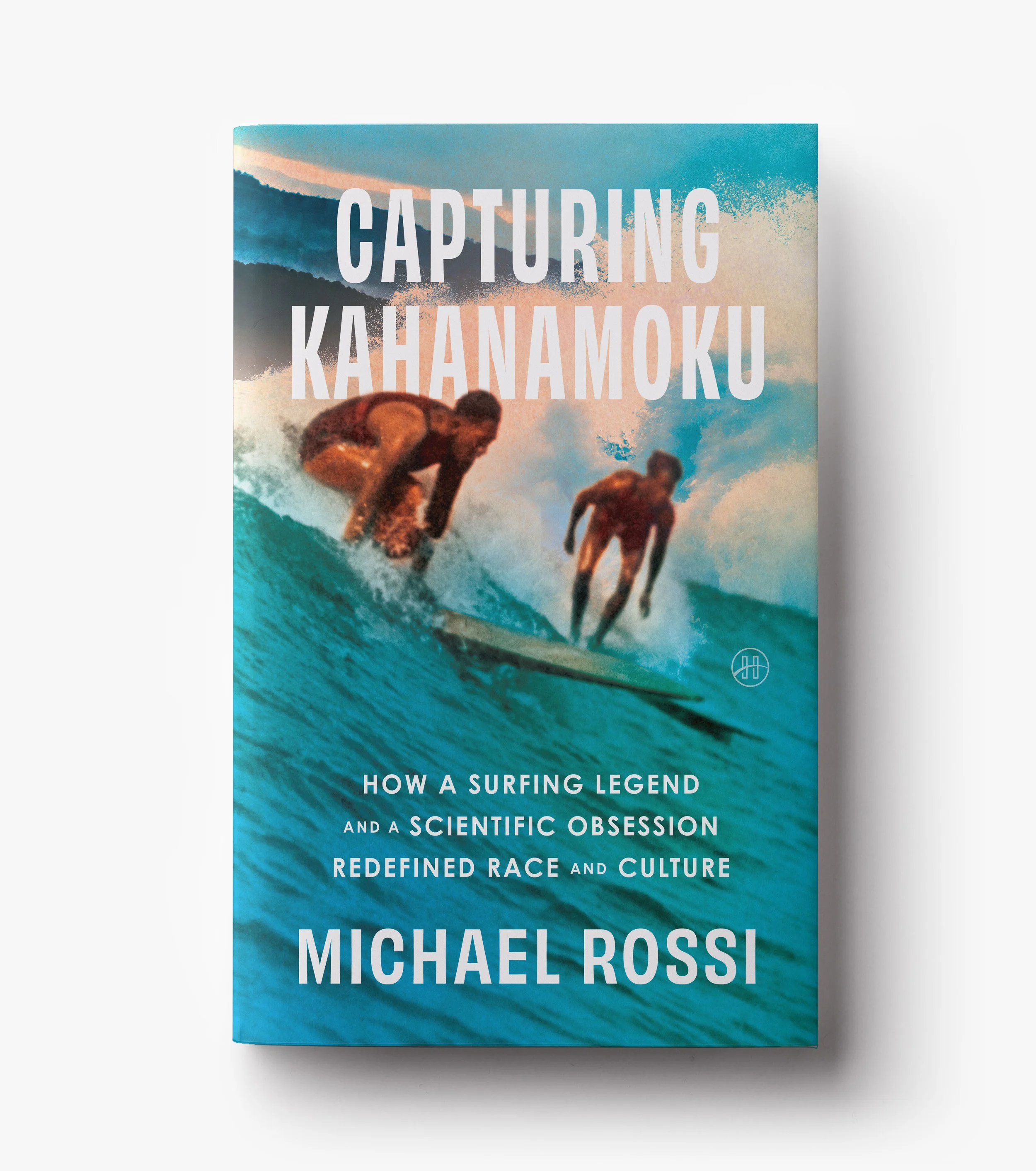 CapturingKahanamoku.jpg