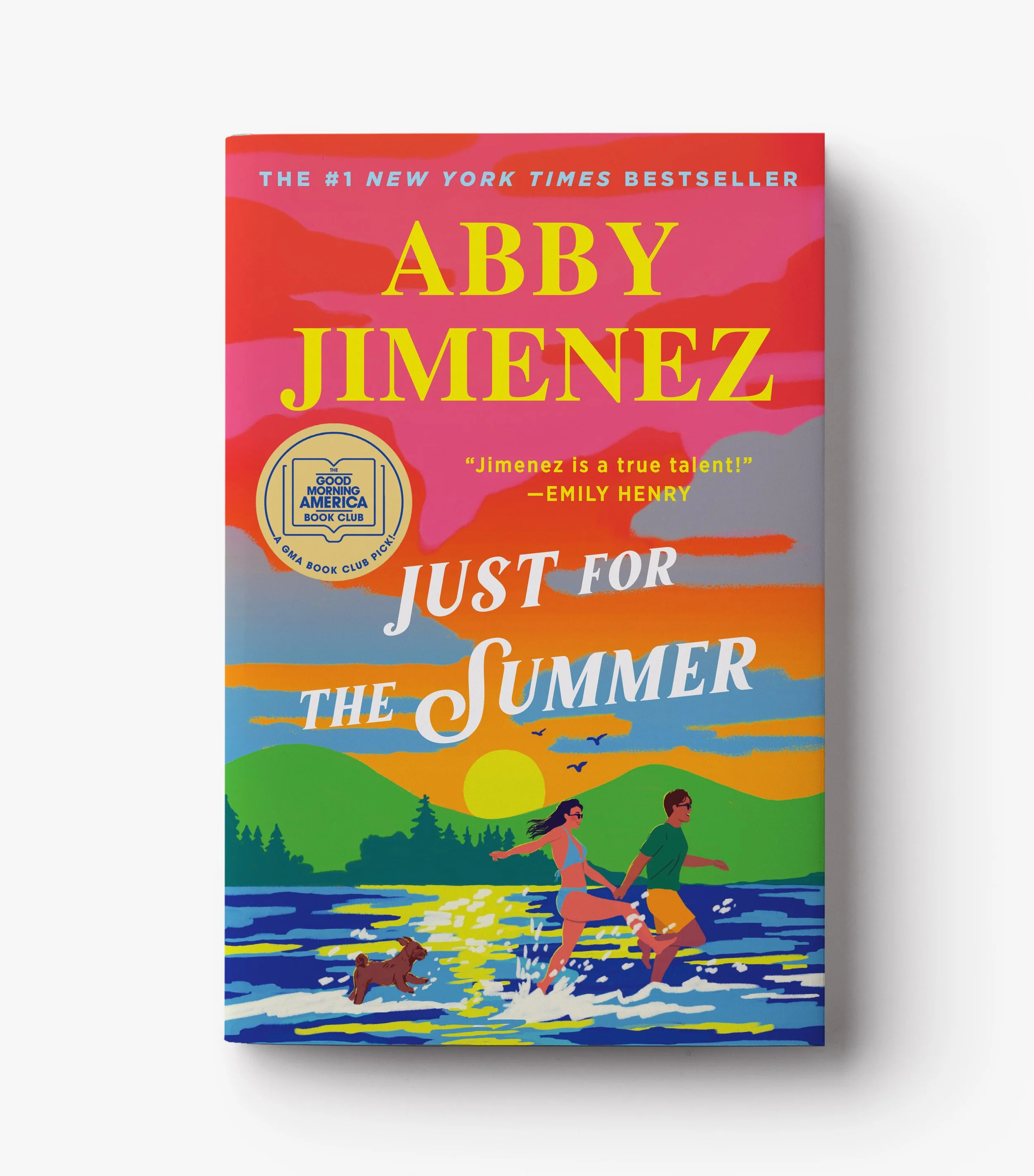 AbbyJimenez.jpg