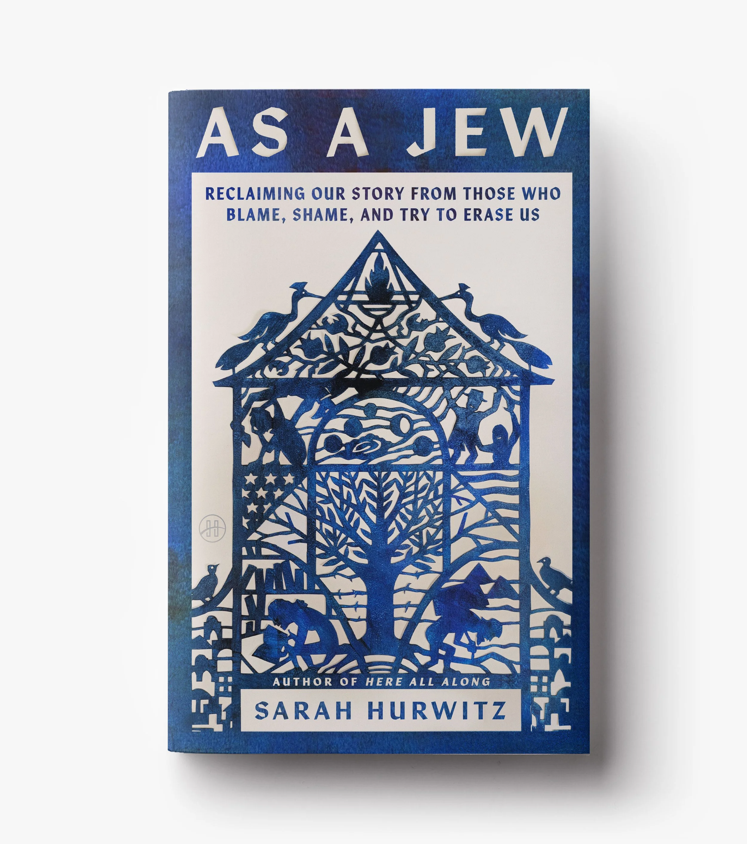 AsAJew.jpg