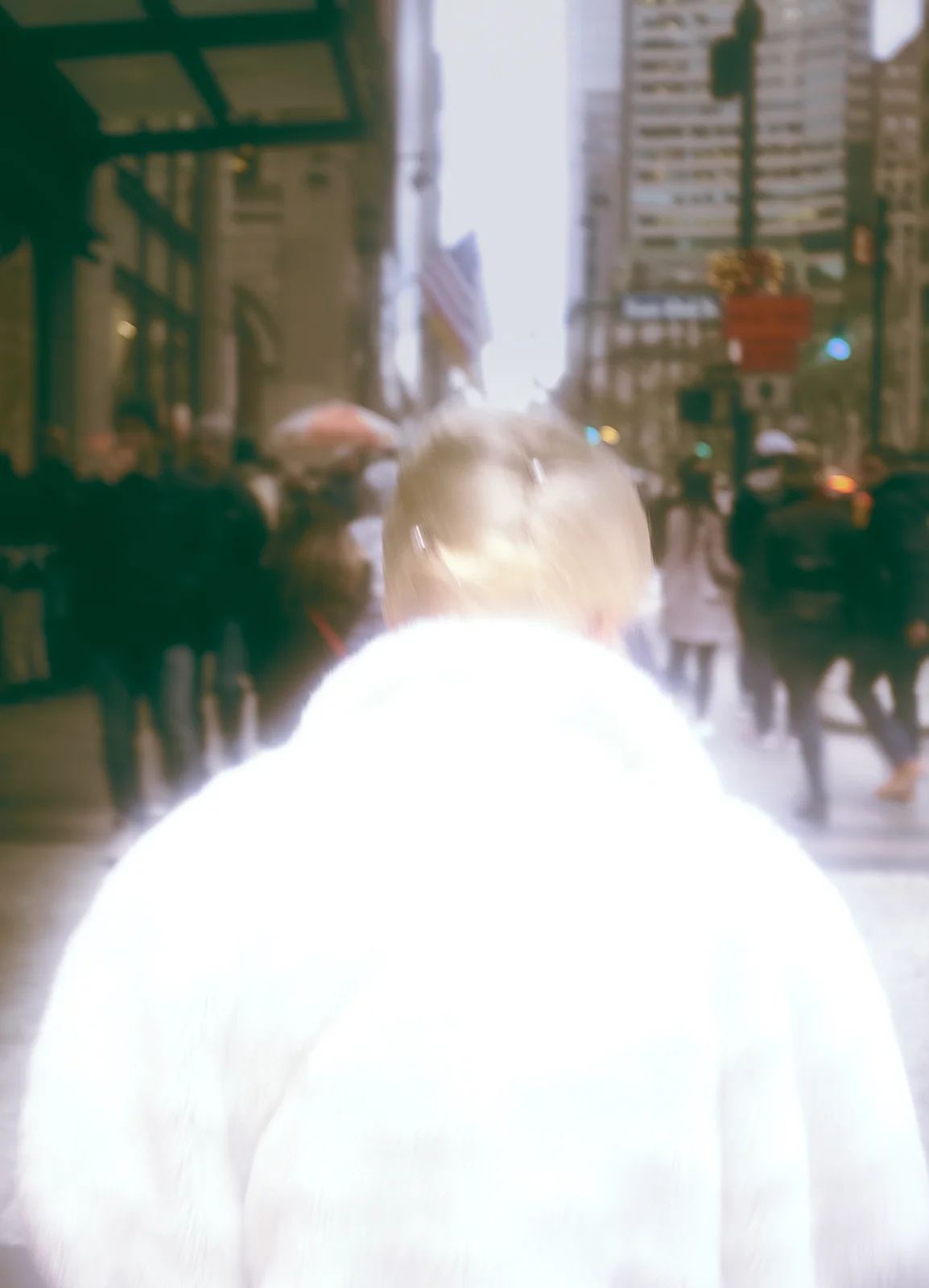 DSCF2316.jpg