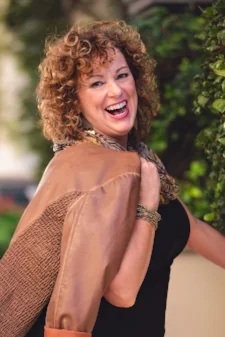 Pam Publicity Photo.jpg