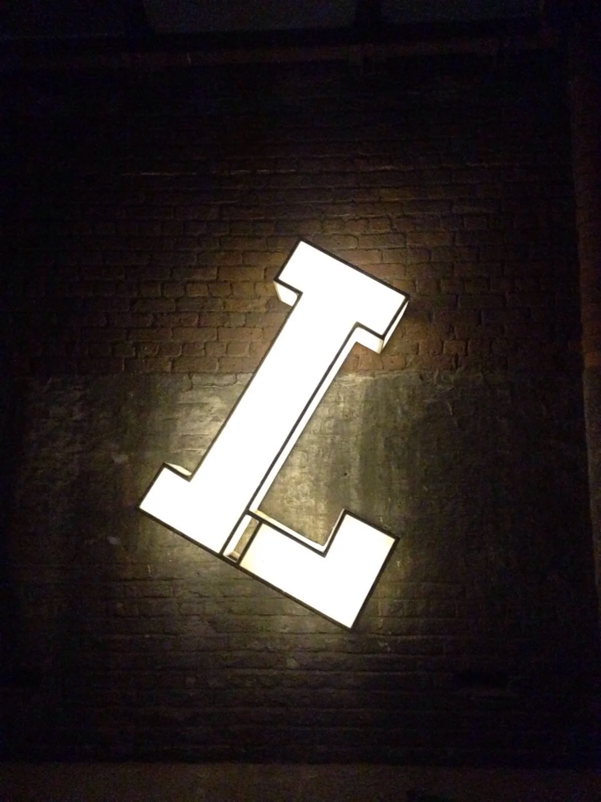Leaf.jpg