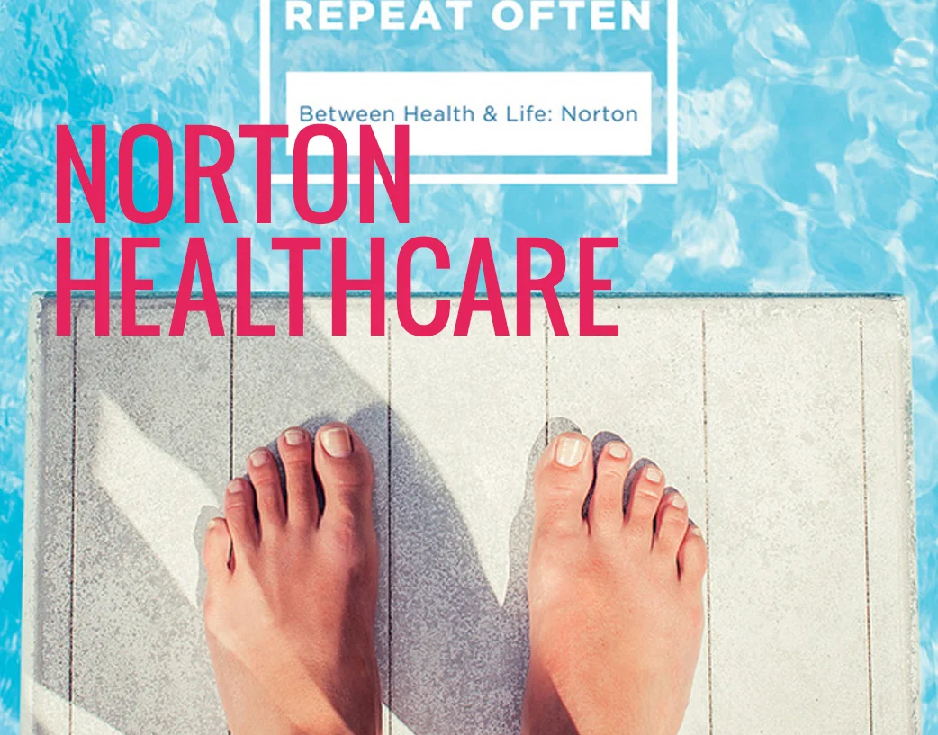 Norton Thumb.jpg