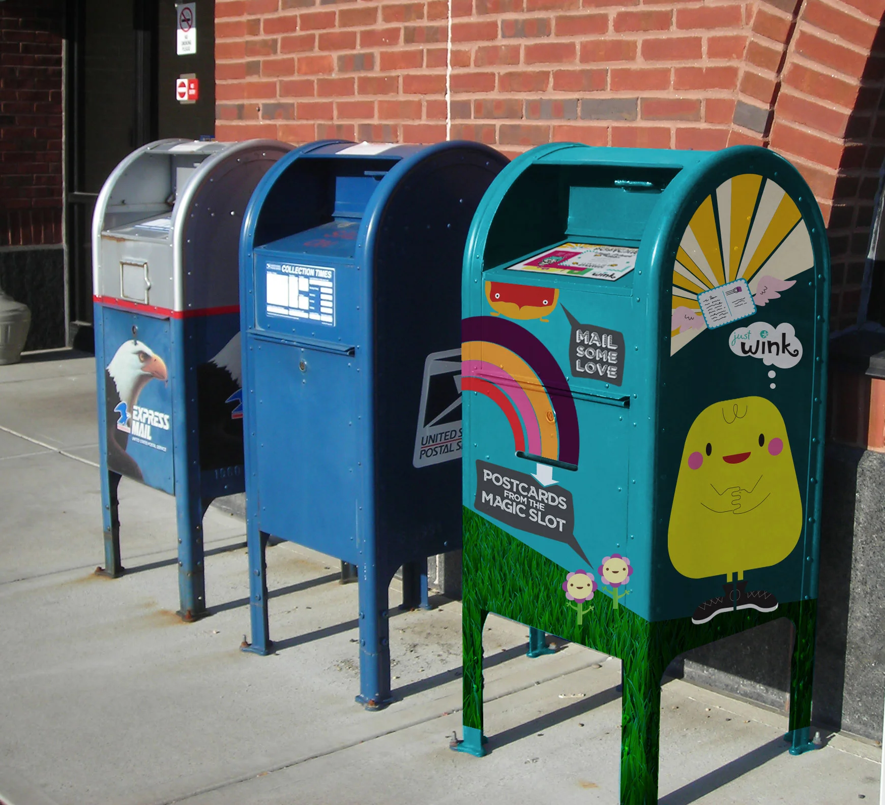 JWMailBox.jpg