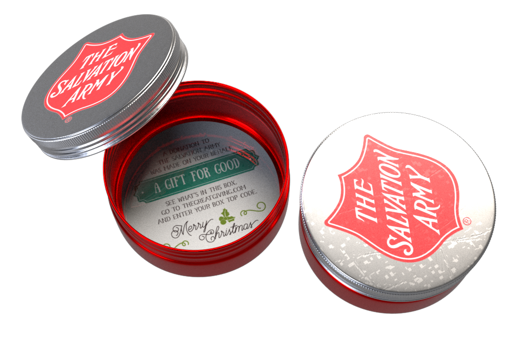 SA Tin Can OverheadV2.png