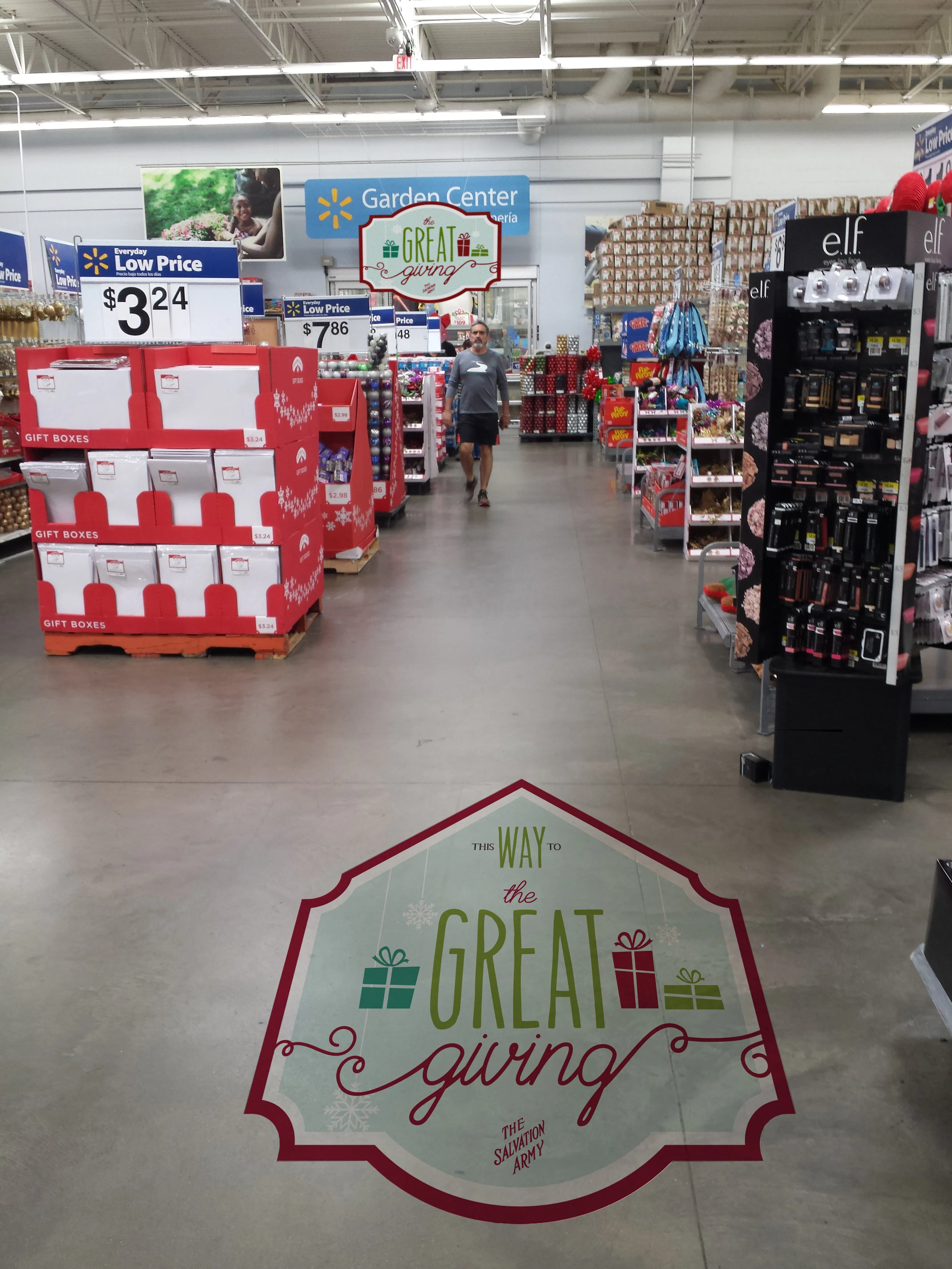 Store Signage.jpg