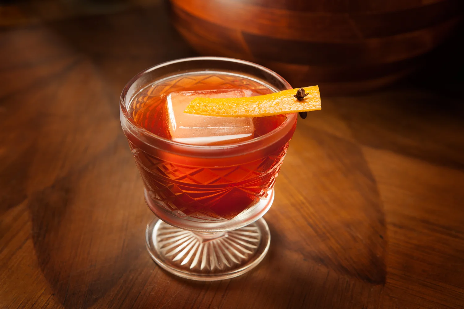 _MG_8813-Edit copy.jpg