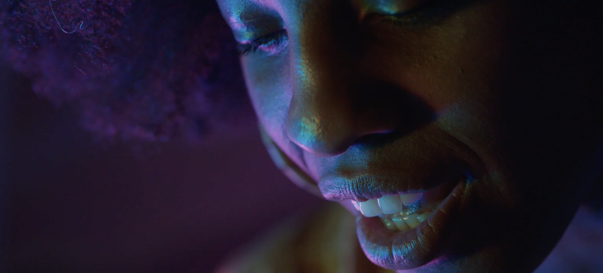 Profile: Diana Adams