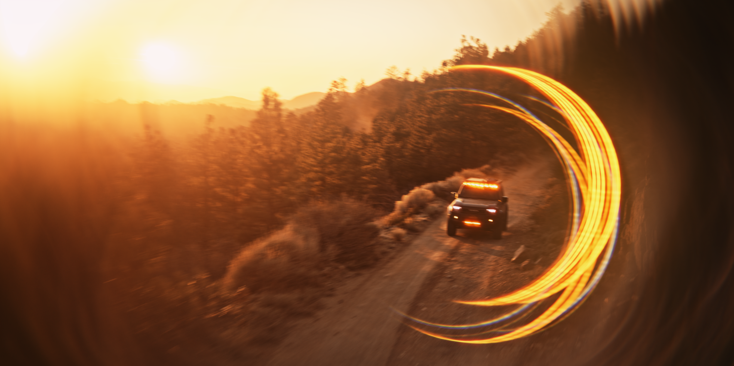 Screenshot 2025-04-15 at 6.26.47 PM.png