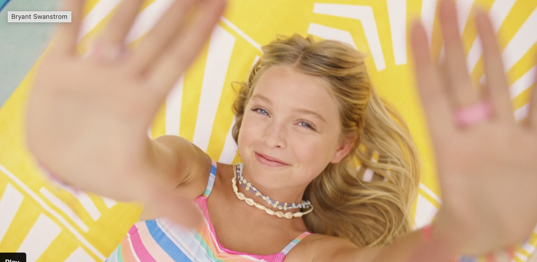 Screenshot 2026-01-05 at 1.09.42 AM.png