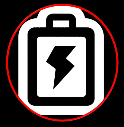 Battery.png