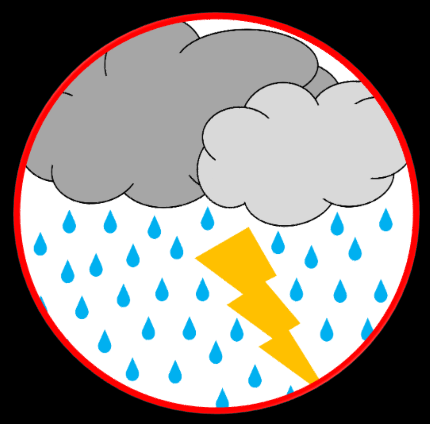 Weatherproof.png