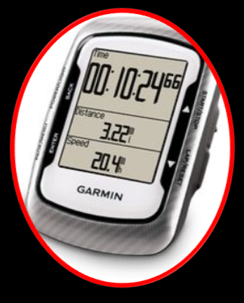 Will Garmin Work.png
