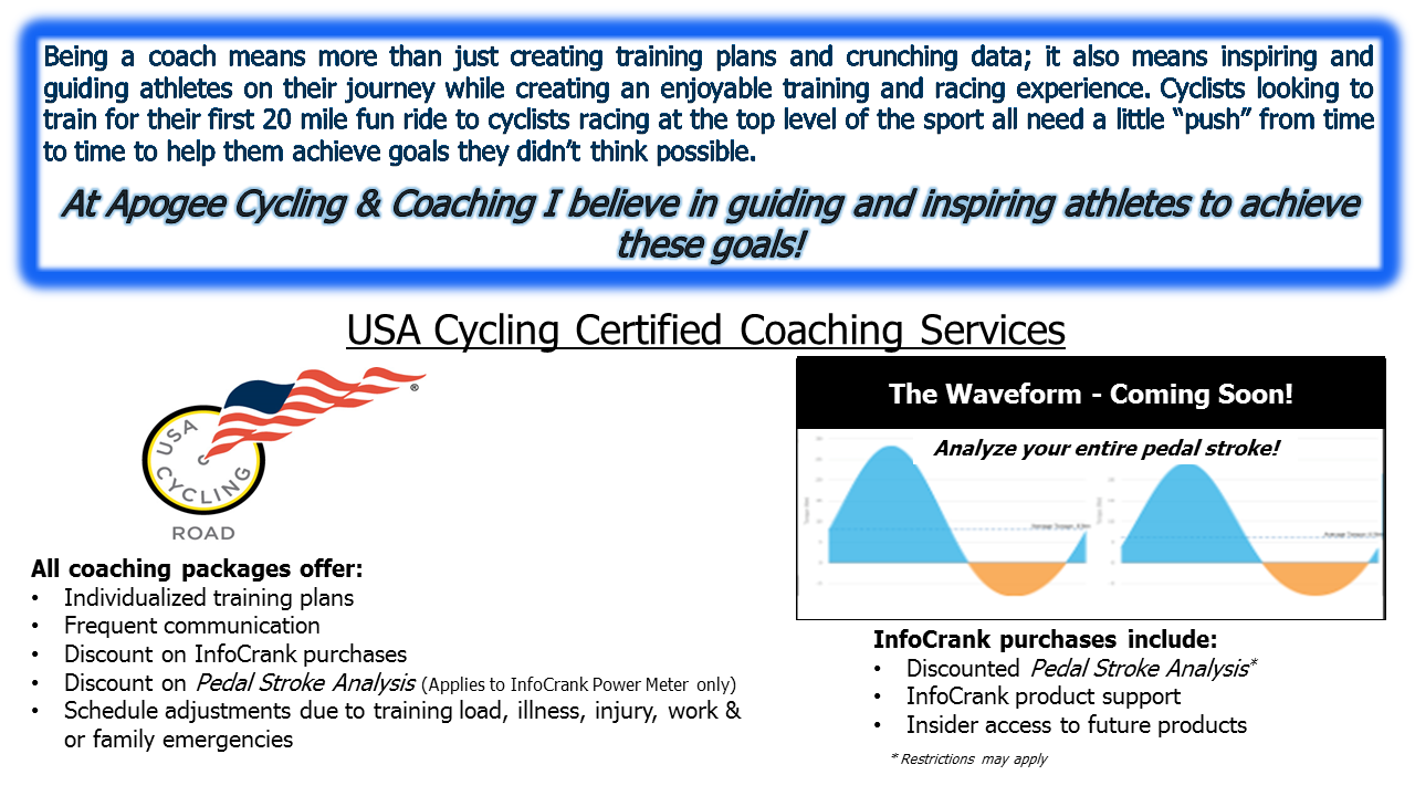 Coaching Services.png