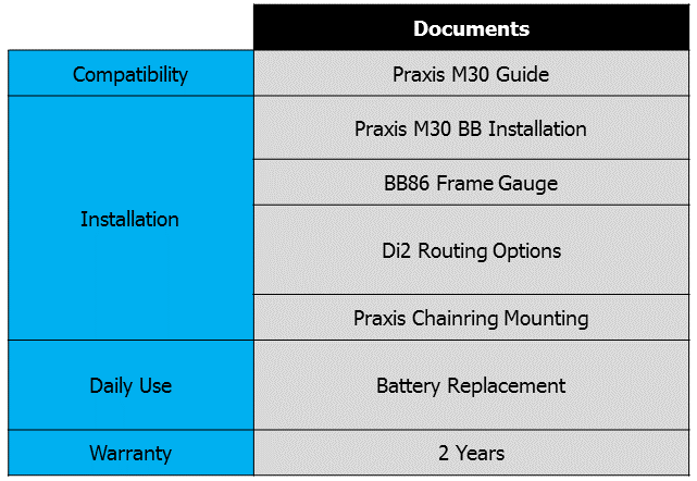 Manuals.png