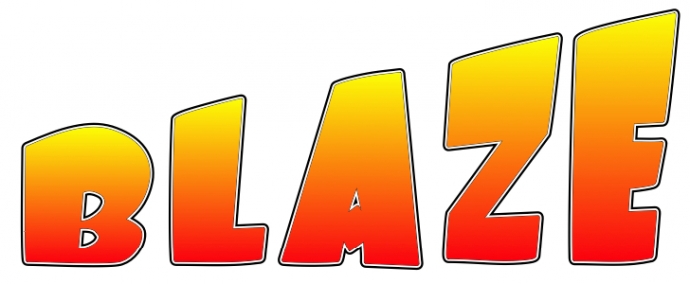 Unmissable fun for kids in school years 3-7 On the fourth Thursday of each month (6.30-7.45pm), we have games, activities, craft, bible story and snacks. Come along and try it out.