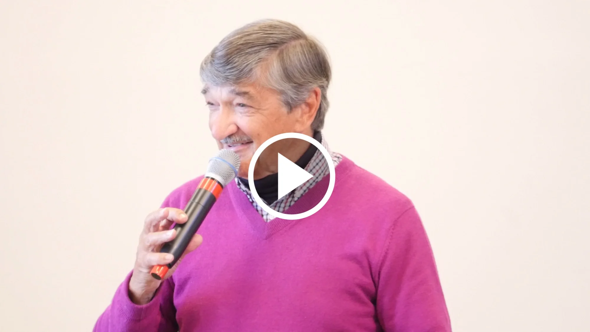 Modelling Godly Character