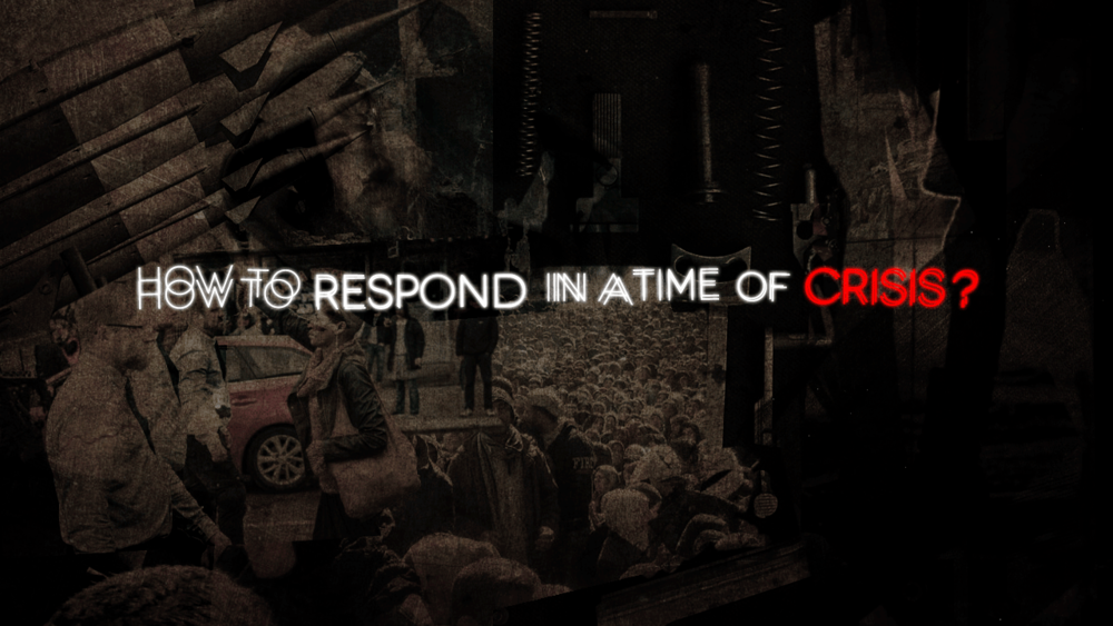 prophetictimeofcrisis_HG-1.png