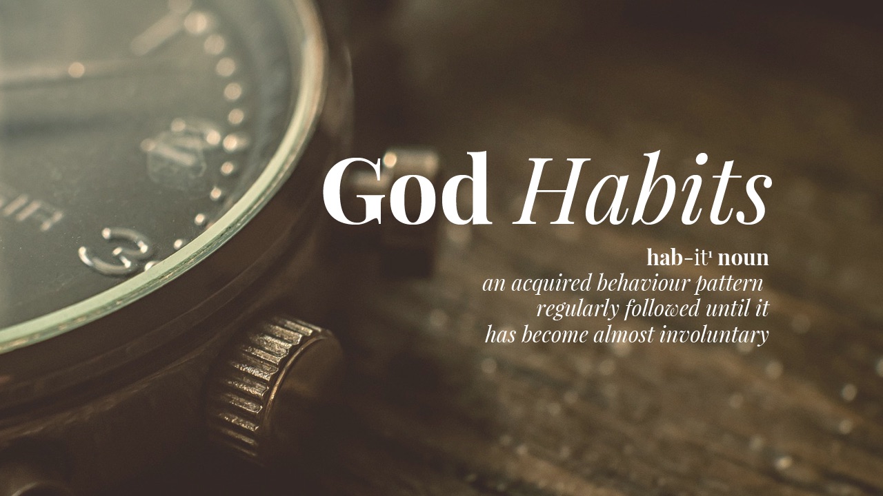 GodHabits.jpeg