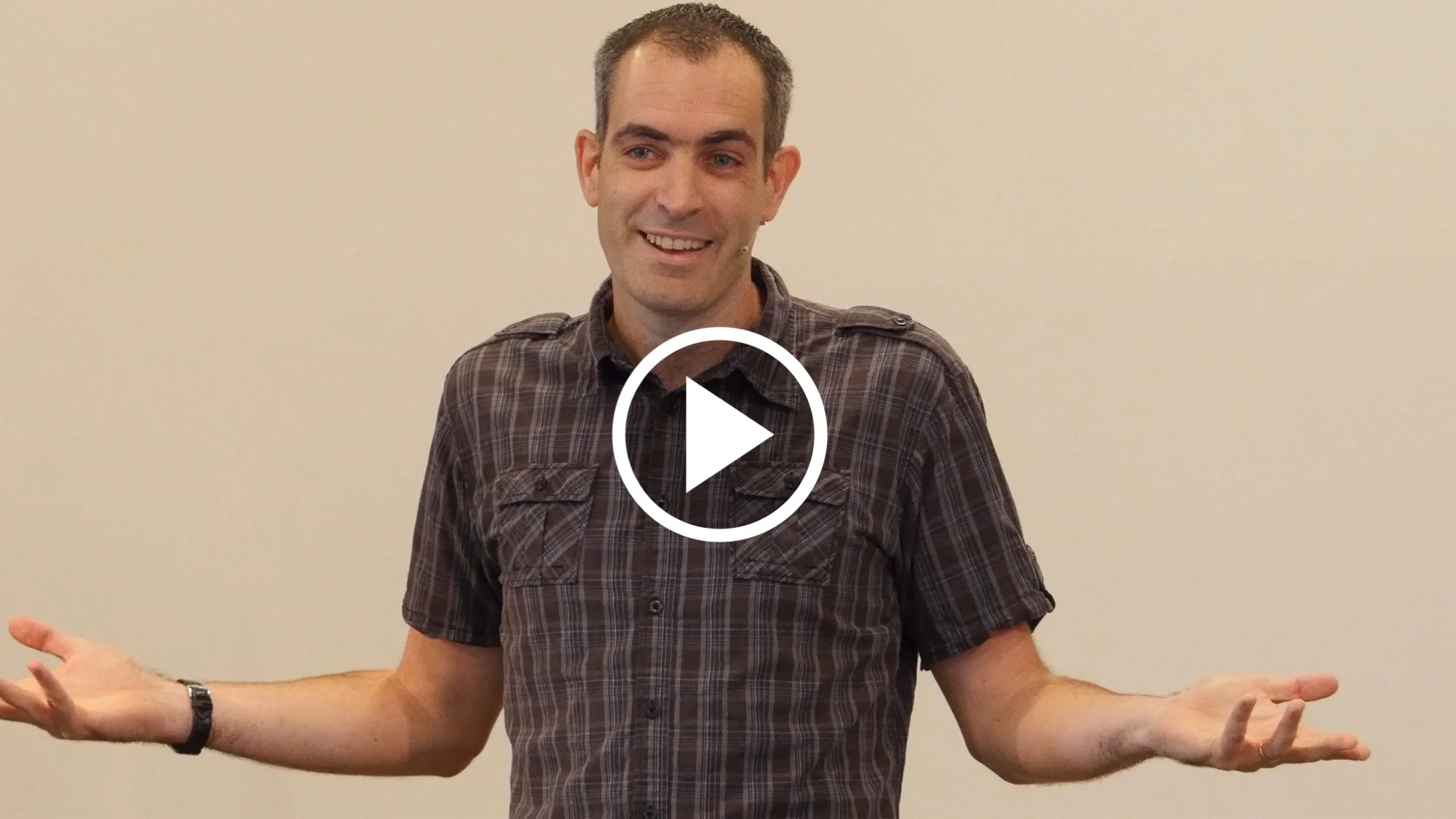 God Habits: Truthfulness