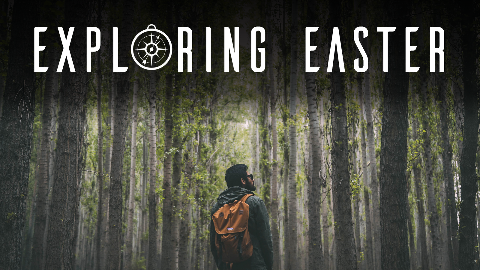 ExploringEaster_preview.png