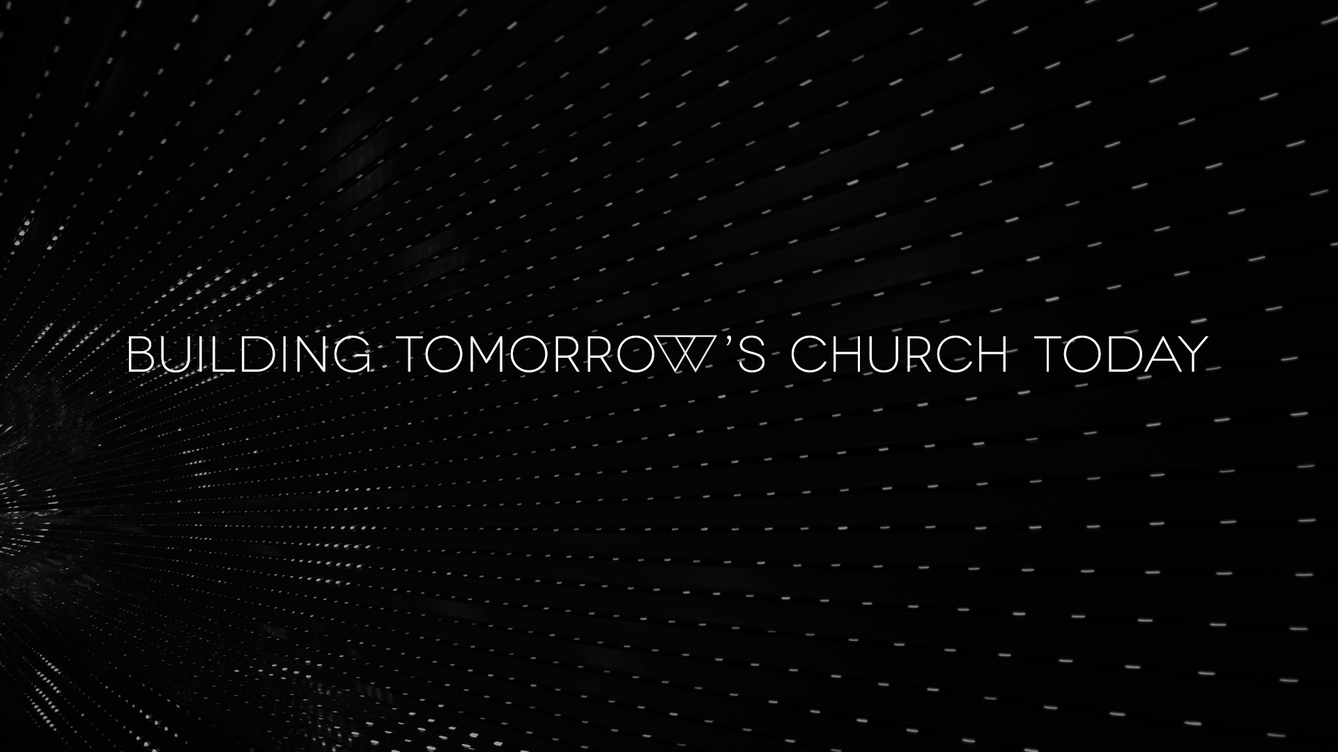 Building Tomorrow’s Church today.jpg