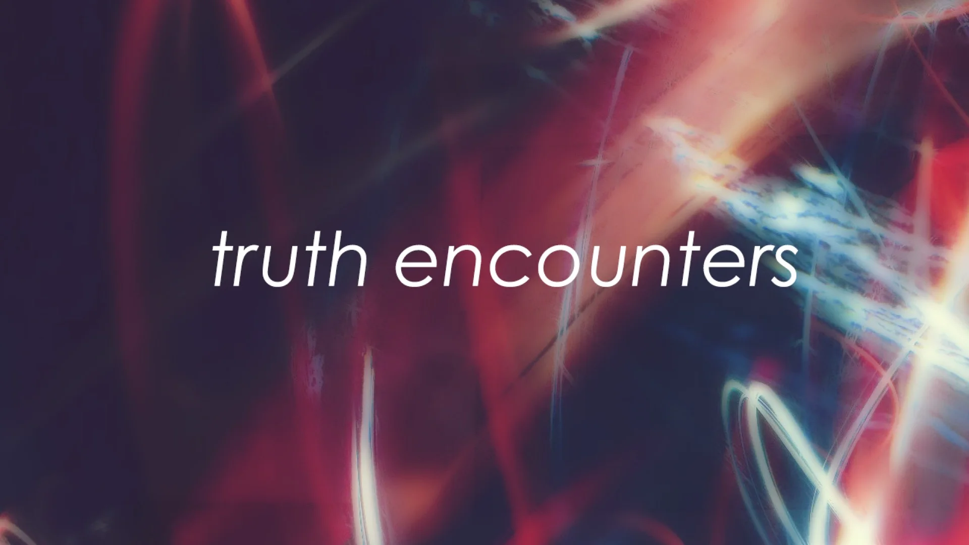 Truth Encounters.jpg