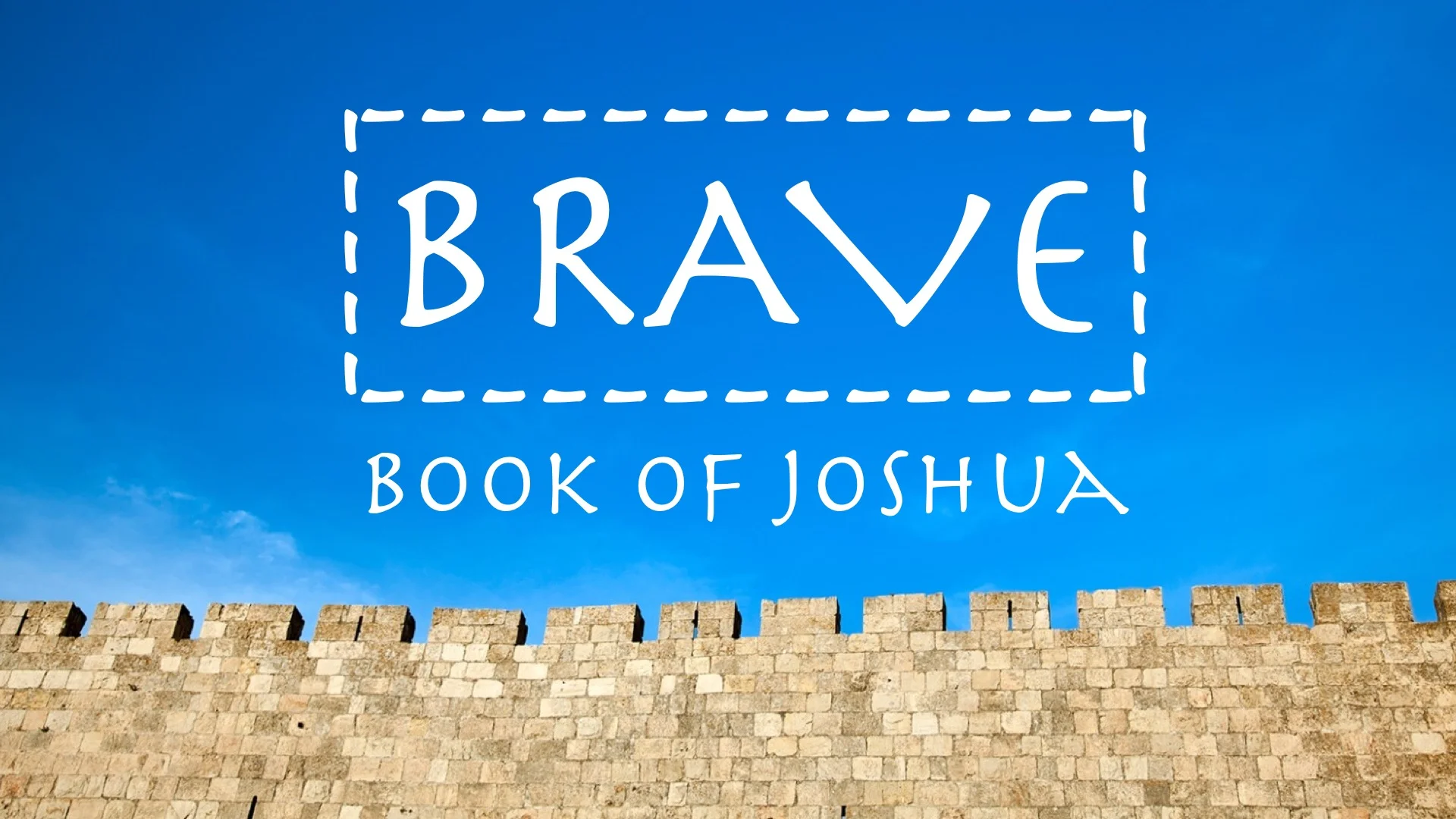 Joshua Series.jpg