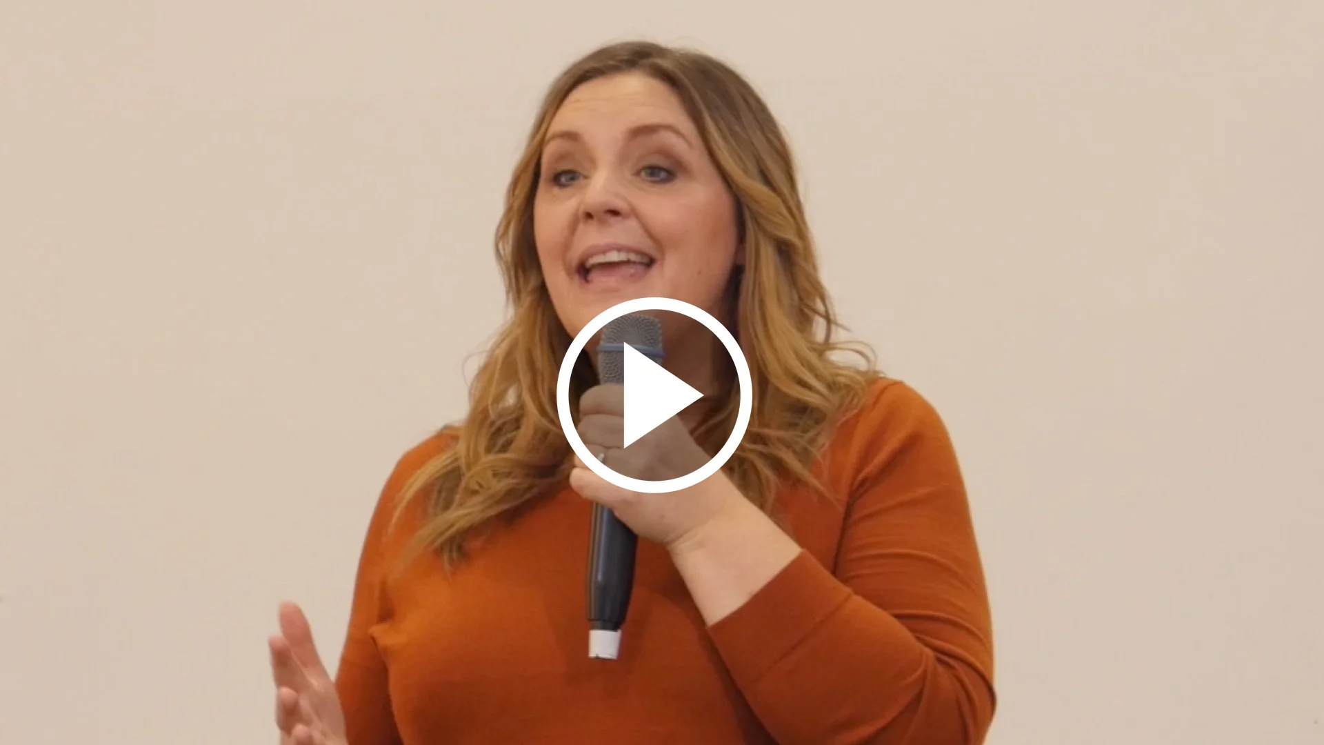 Second Nature: Story telling