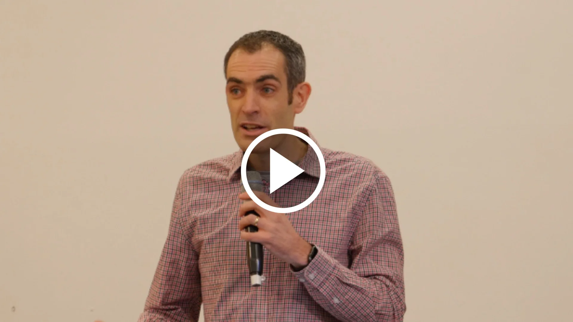 Creed: God the Father