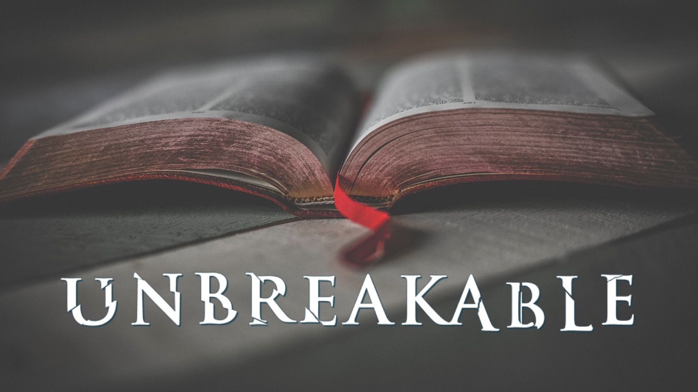 Unbreakable.jpeg