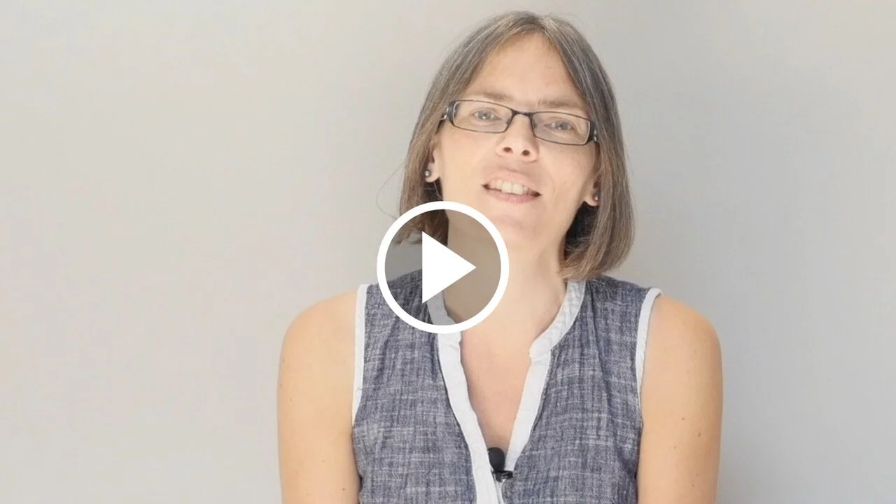 Isolation Toolkit: Patience