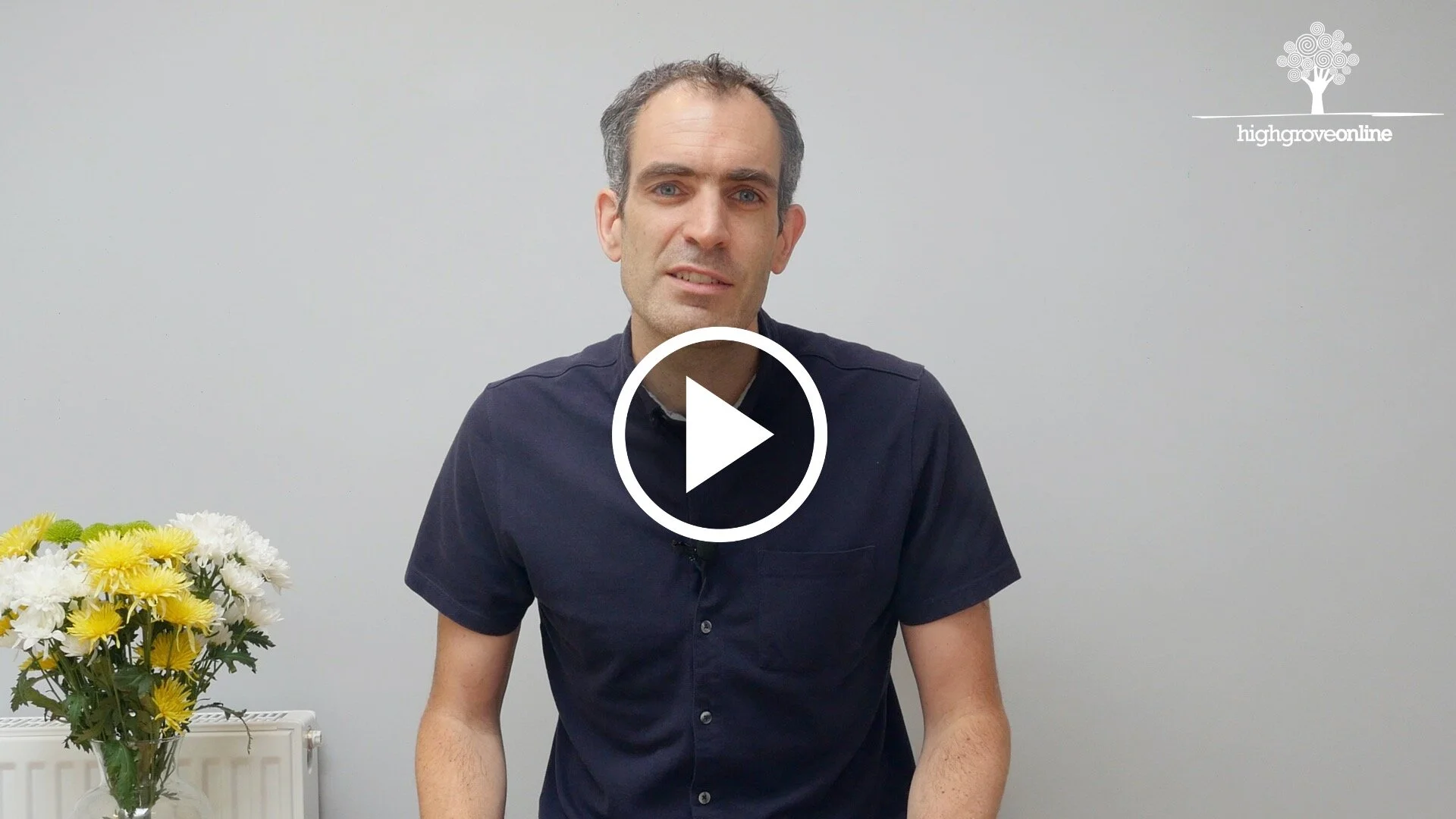 Jesus Changes Everything: I Am the Good Shepherd