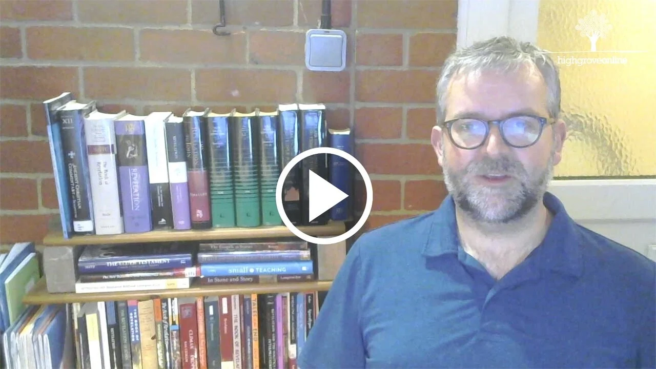 WISDOM FOR LIFE: Gaining Wisdom